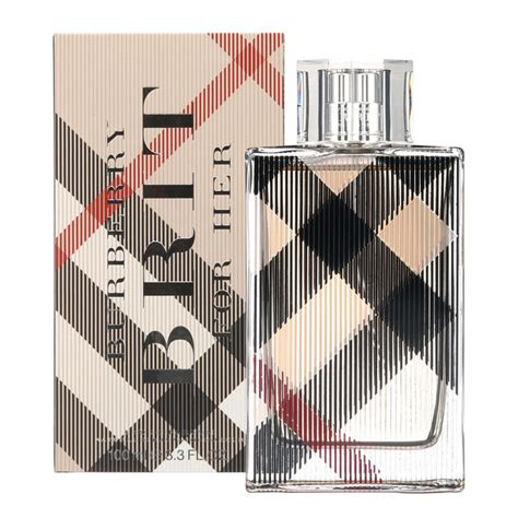 modello gel burberry|burberry brit perfumes for women.